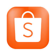Shopee